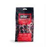 Weber 17591 Brikett, 8 kg