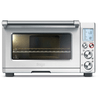 Sage BOV820 THE SMART OVEN PRO Minisütő Sage BOV820 THE SMART OVEN PRO Minisütő