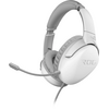 Asus ROG Strix Go Core Moonlight White Gamer Headset