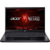 Acer Nitro ANV15-41-R422 NH.QSGEU.00N Notebook Acer Nitro ANV15-41-R422 NH.QSGEU.00N Notebook