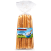 Grissini Tengeri sós 250g