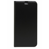Cellect iPhone 14 Pro Max oldalra nyíló tok, fekete
