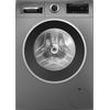 Bosch WGG244ZREU Elöltöltős mosógép Bosch WGG244ZREU Elöltöltős mosógép