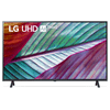 LG 43UR78003LK 43 LG 43UR78003LK 43