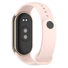 Pótszj rszín Xiaomi Smart Band