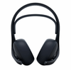 Sony Playstation 5 Elite™ bežične slušalice headset, crne Sony Playstation 5 Elite™ bežične slušalice headset, crne