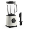 Tefal Perfectmix Essential Rise BL771AF0 Turmixgép Tefal Perfectmix Essential Rise BL771AF0 Turmixgép