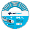 Cellfast Ideal 4 rétegű locsolótömlő 1