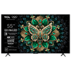 TCL 55C6K 55 TCL 55C6K 55