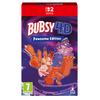 Bubsy 4D - Pawsome Edition - Nintendo Switch 2 játék Bubsy 4D - Pawsome Edition - Nintendo Switch 2 játék