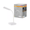 Osram Asztali lámpa fehér, 12W CCT
