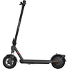 Xiaomi Electric Scooter Elite Elektromos roller (BHR9603GL) Xiaomi Electric Scooter Elite Elektromos roller (BHR9603GL)