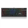 Vata RGB Gaming Billentyűzet BL