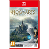Hogwarts Legacy - Nintendo Switch 2 játék Hogwarts Legacy - Nintendo Switch 2 játék