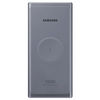 Samsung EB-U3300XJEGEU Vezeték nélküli Powerbank, 10000 mAh Samsung EB-U3300XJEGEU Vezeték nélküli Powerbank, 10000 mAh