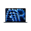 Apple MacBook Air 15 Apple MacBook Air 15
