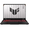 Asus TUF Gaming A16 FA608WI-QT010W Notebook + Win11 Home Asus TUF Gaming A16 FA608WI-QT010W Notebook + Win11 Home