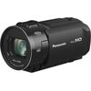 HC-V900E-K Full HD videókamera