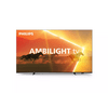 Philips 55PML9008/12 4K UHD Ambilight MiniLED TV Philips 55PML9008/12 4K UHD Ambilight MiniLED TV