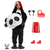 Mattel Barbie: Cutie Reveal meglepetés baba – panda Mattel Barbie: Cutie Reveal meglepetés baba – panda