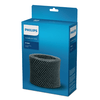 Philips FY2402/30 NanoCloud párásító filter Philips FY2402/30 NanoCloud párásító filter