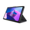 LENOVO Tablet Tok - TAB M10 Plus 3rd Gen. (ZG38C03903) LENOVO Tablet Tok - TAB M10 Plus 3rd Gen. (ZG38C03903)