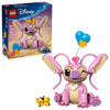 LEGO® Disney Anđeo (43257) LEGO® Disney Anđeo (43257)