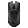 Asus TUF M4 Vezeték nélküli gamer egér Asus TUF M4 Vezeték nélküli gamer egér