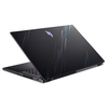 15,6 i7 13620H,32GB/1TB,RTX 4060 8GB