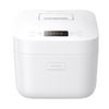 Xiaomi BHR9044EU Elektromos rizsfőző