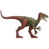 Jurassic World 3: Coelurus harcoló dínó figura (GWN16) Jurassic World 3: Coelurus harcoló dínó figura (GWN16)