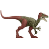 Jurassic world 3 harc.dínó, coelurus