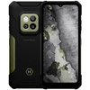 6,58,IPS,6GB/128GB 50 MP/8 MP,NFC, 5G