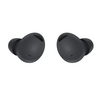 Samsung Galaxy Buds 2 Pro, grafit (SM-R510NZAAEUE) Samsung Galaxy Buds 2 Pro, grafit (SM-R510NZAAEUE)