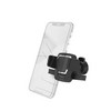 Hama 201509 Univerzális autós mobiltelefon tartó