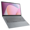 Lenovo IdeaPad Slim 3 15ABR8 15,6