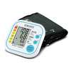 HoMedics BPA-3020-EUX Csuklós vérnyomásmérő HoMedics BPA-3020-EUX Csuklós vérnyomásmérő
