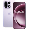 OnePlus 15 5G 16/512GB Okostelefon, lila OnePlus 15 5G 16/512GB Okostelefon, lila