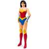 DC Comics: Wonder Woman figura, 30 cm (6056902)