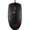Asus ROG Strix Impact II Gamer egér Asus ROG Strix Impact II Gamer egér