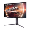 Monitor,26.5,Oled,16:9,240Hz