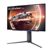 LG 27GS95QE-B 27” UltraGear™ OLED monitor LG 27GS95QE-B 27” UltraGear™ OLED monitor