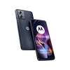 Motorola Moto G54 5G 12+256GB Okostelefon, Éjkék Motorola Moto G54 5G 12+256GB Okostelefon, Éjkék