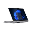 NB,14,WUXGA,U7,32GB,1TB,W11P