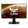 Asus 28TUF VG289Q-WLED IPS PIVOT Gaming 28