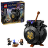 LEGO® Harry Potter™ Üst: Titkos bájitaltanóra-terem (76464)