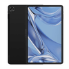 Doogee T20 Ultra Tablet 12 Doogee T20 Ultra Tablet 12