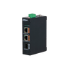 Dahua PFS3103-1GT1ET-60-V2 PoE Switch Dahua PFS3103-1GT1ET-60-V2 PoE Switch