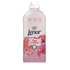 Lenor Peony & Hibiscus Öblítő, 1.305 L, 44 mosás Lenor Peony & Hibiscus Öblítő, 1.305 L, 44 mosás