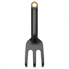 Fiskars Solid™ motokultivator (1072102) Fiskars Solid™ motokultivator (1072102)